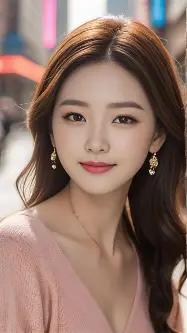 休宁县体育,中心启用,总面积达,米兰体育官网,MILAN,Sports,足球直播,篮球赛事,体育高清,NBA直播