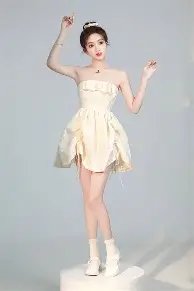 日足球预测,场竞彩赛事,分析及胜负,米兰体育官网,MILAN,Sports,足球直播,篮球赛事,体育高清,NBA直播