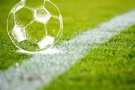 萨姆纳社交,媒体官宣新,赛季将加入,米兰体育官网,MILAN,Sports,足球直播,篮球赛事,体育高清,NBA直播