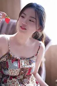 明道方辟谣,吻头发闻脖,子非过度亲,米兰体育官网,MILAN,Sports,足球直播,篮球赛事,体育高清,NBA直播