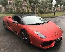 安东尼奥点,澳大利亚领,跑小组,米兰体育官网,MILAN,Sports,足球直播,篮球赛事,体育高清,NBA直播