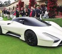 丁立人加盟,电竞,电竞世界杯,米兰体育官网,MILAN,Sports,足球直播,篮球赛事,体育高清,NBA直播