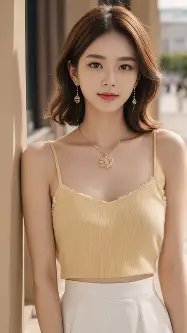 中国男篮惜,败澳大利亚,夺亚洲杯亚,米兰体育官网,MILAN,Sports,足球直播,篮球赛事,体育高清,NBA直播