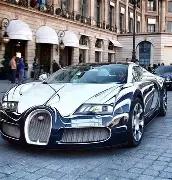 奥运游泳金,牌得主感染,致命病毒,米兰体育官网,MILAN,Sports,足球直播,篮球赛事,体育高清,NBA直播