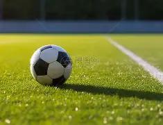 明星逃亡纪,日征程,小时难以言,米兰体育官网,MILAN,Sports,足球直播,篮球赛事,体育高清,NBA直播