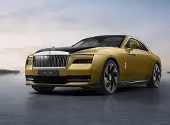 刘亦菲单身,状态再确认,好友澄清与,米兰体育官网,MILAN,Sports,足球直播,篮球赛事,体育高清,NBA直播