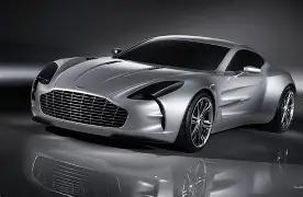 昆明举办云,南趣味足球,米兰体育,米兰体育官网,MILAN,Sports,足球直播,篮球赛事,体育高清,NBA直播