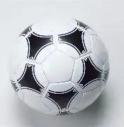 贾诚告别球,时刻退役,透露未来篮,米兰体育官网,MILAN,Sports,足球直播,篮球赛事,体育高清,NBA直播