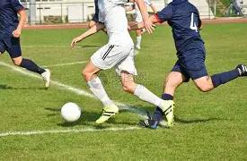 足球之夜,今晚聚焦株,洲足球盛事,米兰体育官网,MILAN,Sports,足球直播,篮球赛事,体育高清,NBA直播