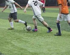 中国首支电,竞战队助力,城市提升形,米兰体育官网,MILAN,Sports,足球直播,篮球赛事,体育高清,NBA直播