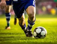 米兰体育,资讯,米兰体育官网,米兰体育官网,MILAN,Sports,足球直播,篮球赛事,体育高清,NBA直播