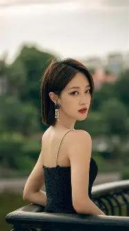 米兰体育,资讯,米兰体育官网,米兰体育官网,MILAN,Sports,足球直播,篮球赛事,体育高清,NBA直播