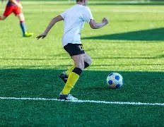 米兰体育,资讯,米兰体育官网,米兰体育官网,MILAN,Sports,足球直播,篮球赛事,体育高清,NBA直播