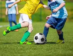 米兰体育,资讯,米兰体育官网,米兰体育官网,MILAN,Sports,足球直播,篮球赛事,体育高清,NBA直播