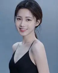 米兰体育,资讯,米兰体育官网,米兰体育官网,MILAN,Sports,足球直播,篮球赛事,体育高清,NBA直播