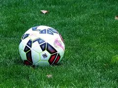 米兰体育,产品,米兰体育官网,米兰体育官网,MILAN,Sports,足球直播,篮球赛事,体育高清,NBA直播