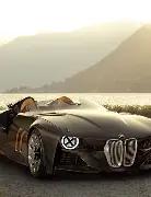 米兰体育,资讯,米兰体育官网,米兰体育官网,MILAN,Sports,足球直播,篮球赛事,体育高清,NBA直播