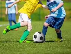 米兰体育,产品,米兰体育官网,米兰体育官网,MILAN,Sports,足球直播,篮球赛事,体育高清,NBA直播