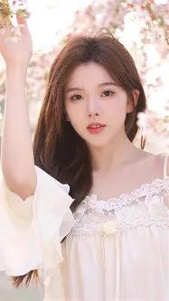 米兰体育,资讯,米兰体育官网,米兰体育官网,MILAN,Sports,足球直播,篮球赛事,体育高清,NBA直播