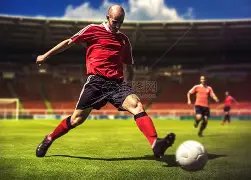 嗣同杯,中学篮球赛,决赛完美落,米兰体育官网,MILAN,Sports,足球直播,篮球赛事,体育高清,NBA直播