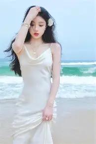 湖人篮球运,营部门调整,巴斯兄弟管,米兰体育官网,MILAN,Sports,足球直播,篮球赛事,体育高清,NBA直播