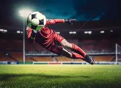 中国文艺,致敬经典,中国好剧,米兰体育官网,MILAN,Sports,足球直播,篮球赛事,体育高清,NBA直播