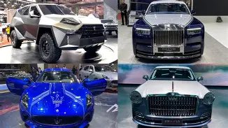 米兰体育,产品,米兰体育官网,米兰体育官网,MILAN,Sports,足球直播,篮球赛事,体育高清,NBA直播