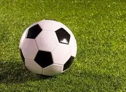 米兰体育,产品,米兰体育官网,米兰体育官网,MILAN,Sports,足球直播,篮球赛事,体育高清,NBA直播