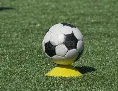 中国文艺,致敬经典,中国好剧,米兰体育官网,MILAN,Sports,足球直播,篮球赛事,体育高清,NBA直播