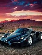 朗斯强势进,攻迎,米兰体育,米兰体育官网,MILAN,Sports,足球直播,篮球赛事,体育高清,NBA直播