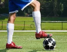 米兰体育,资讯,米兰体育官网,米兰体育官网,MILAN,Sports,足球直播,篮球赛事,体育高清,NBA直播