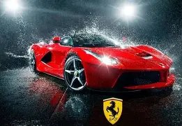 米兰体育,资讯,米兰体育官网,米兰体育官网,MILAN,Sports,足球直播,篮球赛事,体育高清,NBA直播