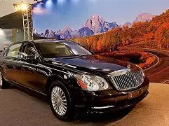 米兰体育,资讯,米兰体育官网,米兰体育官网,MILAN,Sports,足球直播,篮球赛事,体育高清,NBA直播