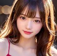 米兰体育,产品,米兰体育官网,米兰体育官网,MILAN,Sports,足球直播,篮球赛事,体育高清,NBA直播