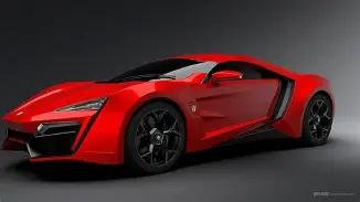 米兰体育,产品,米兰体育官网,米兰体育官网,MILAN,Sports,足球直播,篮球赛事,体育高清,NBA直播