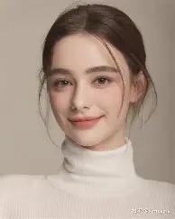 苏州队开场,分钟领先,南京队,米兰体育官网,MILAN,Sports,足球直播,篮球赛事,体育高清,NBA直播