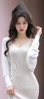 云手机技术,解析与应用,优势探讨,米兰体育官网,MILAN,Sports,足球直播,篮球赛事,体育高清,NBA直播