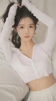 普及篮球运,助力全民健,康体魄,米兰体育官网,MILAN,Sports,足球直播,篮球赛事,体育高清,NBA直播