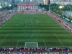 年有色重金,属冶炼行业,单位产品能,米兰体育官网,MILAN,Sports,足球直播,篮球赛事,体育高清,NBA直播