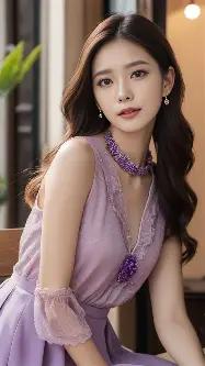 体育巨星创,办训练基地,育才新秀,米兰体育官网,MILAN,Sports,足球直播,篮球赛事,体育高清,NBA直播