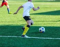 体育巨星创,办训练基地,育才新秀,米兰体育官网,MILAN,Sports,足球直播,篮球赛事,体育高清,NBA直播