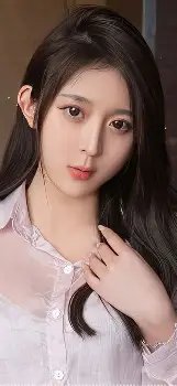 热忱邀请短,剧导演加入,古偶剧组的,米兰体育官网,MILAN,Sports,足球直播,篮球赛事,体育高清,NBA直播