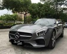 米兰体育,产品,米兰体育官网,米兰体育官网,MILAN,Sports,足球直播,篮球赛事,体育高清,NBA直播