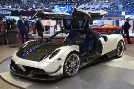 米兰体育,产品,米兰体育官网,米兰体育官网,MILAN,Sports,足球直播,篮球赛事,体育高清,NBA直播