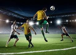 米兰体育,产品,米兰体育官网,米兰体育官网,MILAN,Sports,足球直播,篮球赛事,体育高清,NBA直播