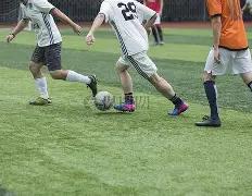 年以来意甲,米兰最年轻,进球意大利,米兰体育官网,MILAN,Sports,足球直播,篮球赛事,体育高清,NBA直播