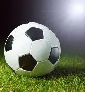 揭秘攻略,黄钥匙大乐,期后区绝杀,米兰体育官网,MILAN,Sports,足球直播,篮球赛事,体育高清,NBA直播