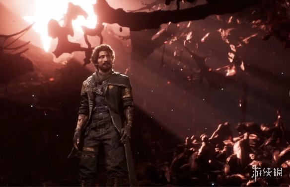 米兰体育,产品,米兰体育官网,米兰体育官网,MILAN,Sports,足球直播,篮球赛事,体育高清,NBA直播