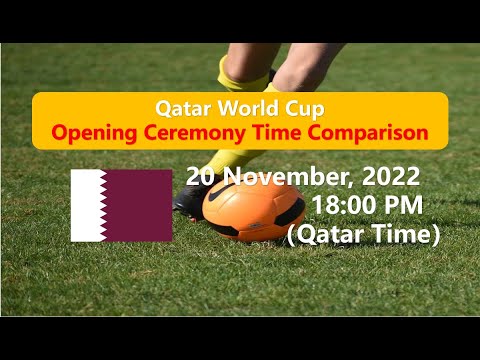 米兰体育,产品,米兰体育官网,米兰体育官网,MILAN,Sports,足球直播,篮球赛事,体育高清,NBA直播