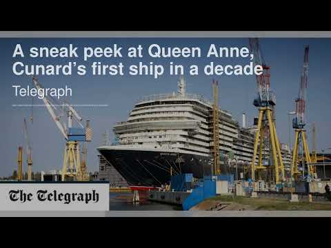 彩运天开,双色球,期必中杀号,米兰体育官网,MILAN,Sports,足球直播,篮球赛事,体育高清,NBA直播